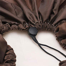 N / A 18 Altezza mobili da Giardino Cortile-Giardino Tavolo da Giardino Impermeabile della Copertura Protettiva di Caso Set per Le coperture mobili da Giardino Pioggia, 120x60x90cm