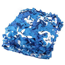 AWCPP Commenti da Camouflage Netta per Reticolato Camo | Rete Militare in Rete Elettrica Resistente Senza Griglia | per il Parasole da Parasole da Campeio da Caccia,a,4M * 5M.