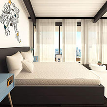 Baldiflex - Materasso Easy Small 80 x 190 cm - Cotone Ortopedico