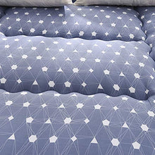 Yamyannie-Home Pieghevole Tatami Tappetino for Campeggio Materasso Sleeping Pad Piano Lounger Divano Letto (Colore : Blu, Dimensione : 180x200cm)