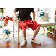Sedia da giardino sedia doppia in metallo per esterni con schienale, bracciolo, cuscino, terrazza, panca, decorazione della casa, sgabello per il tempo libero per veranda / parco / cortile
