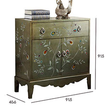 XuZeLii Credenza Mobili in Legno Multi Bagagli Mobile con Cassetti Armadio Cucina Credenza Soggiorno Ingresso Porta della Camera Cassettiera Adatto per Camera da Letto E Soggiorno