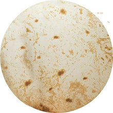 Coperta del Pancake della Coperta della Coperta della Torta di Mais Messicana della Pancake Yangdandan0710. (Color : 18, Size : 180180CM)