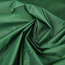 ASOSMOS - Coprisedile impermeabile per dondolo da giardino, per dondolo e panchina, protezione per sedia da giardino, 150 x 150 x 100 cm