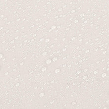 blumfeldt Bari - Tenda a Rullo Laterale Alluminio, Struttura Robusta, Kit di Montaggio Incluso, 300x180 cm, Crema