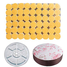 NXX Cuscino Sgabello Moxibustione Futon Moxibustion Massaggiatore Moxibustione Sgabello Terapia Cuscino Futon Moxa Sgabello per Casa Salone di Bellezza Terapia Futon Rilassamento del Corpo,Rosso