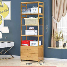 WGEMXC Appendiabiti in piedi,Appendiabiti da cappello,Semplicità moderna con cassetto 5 strati armadio portaoggetti rack borsa
