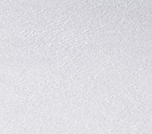 Cándido Penalba Super Proteggi Materasso, Effetto Spugna Impermeabile, 90 x 190/200 cm