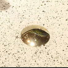 Lavabo Rettangolare da Bagno Retro Creative Jingdezhen Ceramic Hotel Lavabo Antiscivolo Lavabi