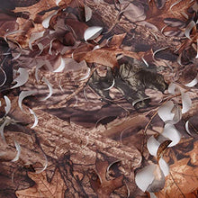 GJ Camouflage Net Maple Leaf Rete antiaerea Rete Esterna per Garage Rete Interna per la Decorazione di Interni Rete ombreggiante (Size : 1.5 * 10m)