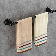 MGWA Portasciugamani da Bagno Portasciugamani da Bagno con Portasciugamani in Acciaio Inox