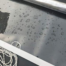 Tende A Rullo Trasparenti, Schermata Delle Partizioni, Spessore 0,5mm Chiaro E Trasparente Installazione Senza Pugno Con Connettore Adatto Per Ufficio, Contatore Commerciale, Barbiere