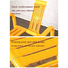 Household items Sgabello da Bagno Multifunzionale, Sedia per Commode per Anziani 2 in 1 Sedile di Sicurezza per Il Bagno, Poltroncina per la Doccia Antiscivolo Incinta/disabile/obesa, Portata 300kg