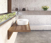 RAVAK | Lavabo per lavaggio | Lavabo Moon 1C