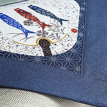 ZHongWei-- Carbonizzato di bambù a Pelo Opaco, Estate Pieghevole in Rattan Domestici sede di Seta stuoia del Ghiaccio di Aria condizionata Mat Doppia Faccia Morbida (3 Colori)