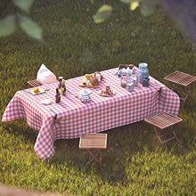 24 Pezzi Tovaglia Clip in Acciaio Morsetti Tovaglia Set fermatovaglia in acciaio Gadget Fermatovaglia per Outdoor Picnic Party