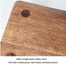 HYYDP Bagno Sgabello Mobili in Legno di Rame Sedia in Legno Piccola Sedia Cambio Moda Panchina Sgabello Quadrato Sgabello Be Applicable Compatible for Bagno Sgabello da Bagno in Gomma in Legno
