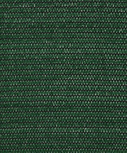 Rete Telo Ombra OMBREGGIANTE MT. 8x3 FRANGISOLE Verde FRANGI Sole OSCURAMENTO