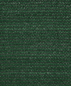 Rete Telo Ombra OMBREGGIANTE MT. 8x3 FRANGISOLE Verde FRANGI Sole OSCURAMENTO