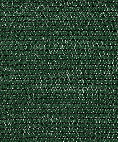 Rete Telo Ombra OMBREGGIANTE MT. 8x3 FRANGISOLE Verde FRANGI Sole OSCURAMENTO