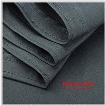 Vele parasole LQ Parasole Patio Sail Cloth Triangolo Canopy Yard Pergola, Paralume in Tessuto Impermeabile, for Giardino Barbecue Backyards attività, Tenda da Sole for Esterno
