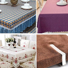 Qwj - Clip per panno, copertina, disegno
