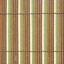 Floraworld 016850 Privacy/Balcone Travestimento Eco Superior, Color, 300 x 0,4 x 90 cm