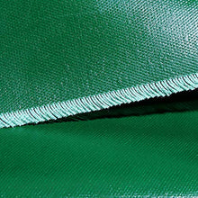Telone Impermeabile Resistente, telone Resistente Impermeabile con Occhielli per la Copertura di mobili da Giardino, Campeggio, Copertura del Tetto e Molto Altro, Spessore 0,5mm, 500G/M²