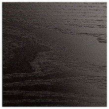 PAX 4 telai armadio 200x58x201 nero-marrone