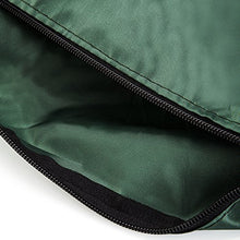 Custodia per Albero di Natale Borsa per Cuscino per Divani di Mobili da Giardino Sacchetto Coperture Portaoggetti Leggero Impermeabile