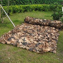 AWCPP Camo Netting Shading Net Net Camouflage Shade Net | Oxford Ploth Light e Durevole Nessuna Griglia Parasole da Ombrellone Decorazione Del Partito | Nettings Camo Decorazione Caccia Blind,a,3 * 6