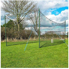Protective net decoration / Kindergarten anti-caduta Net Net Cat bambini Stair Protezione Net Balcone Rete di sicurezza Ristorante Bar soffitto Uccello Rope Net Net Rete di carico nero netto decorativ