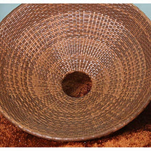 MTBH PMTBHLettino da Giardino in Rattan con Divano Pigro Casual, Adatto per Divano da Giardino con Balcone