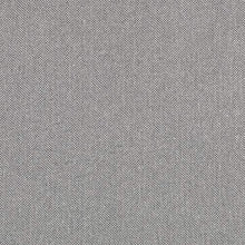 Martina Home Riga Custodia Divano Fiocco, Grigio, 2 posti