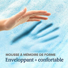 Zinus - Coprimaterasso in memory foam, 3,8 cm, con certificazione CertiPUR-US, 180 x 200 cm