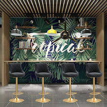 Sgabelli da Bar Sedia Cucina Dressing sgabelli Sgabelli con la parte posteriore in flanella con 360 ° di rotazione dello schienale del sedile, regolabile girevole meccanico, acciaio Base, Golden Leg p