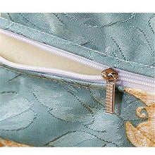 NEHARO Materasso Pad Domestica Estrarre Ospite Poltrona Letto Playmat Biancheria da Letto Portatile for Adulti e Bambini Pieghevole Traspirante e Lavabile 5 cm di Spessore Pieghevole e Portatile