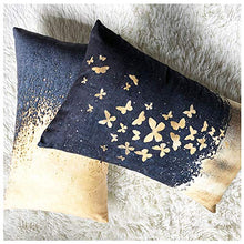 Ufficio Gettare Cuscino Modello Design Con Il Cuscino Divano Zoppo Sofa Throw Cushion Per Il Negozio Di Caffè Home Decor 18 X 18 Pollici,1#,45 * 45cm
