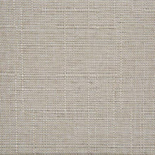 Beliani Letto Imbottito Tessuto Beige Senza testiera Rete a doghe 90 x 200 cm Roanne
