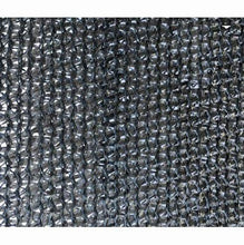 XIAOXIAO Rete ombreggiata Rete Ombreggiata A Prova di Polvere Protezione Solare per L'ombra dei Fiori Terrazza Copertura Ombra Traspirante Anti-Strappo (Size : 2x5m)