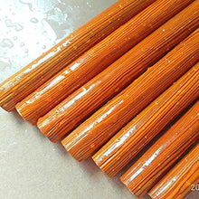 LyMei Armadio Guardaroba Portatile Armadio Semplice Rivestito in Legno Massiccio Armadio Pieghevole in Tessuto Oxford,H_170*46 * 170cm