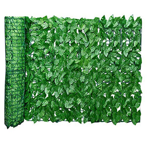 DYDHRER 24 Pezzi Edera Finta,2,1 m Edera Finta per Balconi,Edera Finta da Interno,Ghirlanda Edera Artificiale,Edera Finta Home Deco,Edera Finta Artificiale per Cucina,Matrimonio, Festa,Giardino DYDHRER 24 Pezzi Edera Finta,2,1 m Edera Finta per Balconi,Edera Finta da Interno,Ghirlanda Edera Artificiale,Edera Finta Home Deco,Edera Finta Artificiale per Cucina,Matrimonio, Festa,Giardino