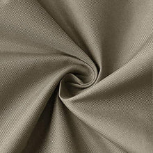 HRUI Giardino Protezione della Privacy Schermo 90x600cm con Occhielli, Fascette e funi Frangivista Ringhiera Impermeabile Anti-UV Traspirante per Campo Sportivo, Giardino, Balcone