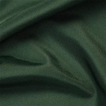 LINGKY Tettuccio per Dondolo Tetto di Ricambio per Dondolo da Giardino, Copertura di Ricambio Dimensioni 2 E 3 Posti E Vari Colori (114x164x15cm,Green)