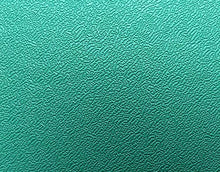 Thermoplast Strisce protettive per recinzioni per giardino, terrazza, balcone, in polipropilene PP resistente ai raggi UV, arancione (6005) 19 cm x 26 m = 4,94 m²