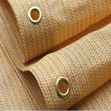 Storage jar Recinzione Giardino Schermo per la Privacy del Balcone Tenda da Sole 200GSM Tessuto Traspirante Resistente ai Raggi UV e all'Acqua Orto Protezione delle Piante Recinzioni Decorative