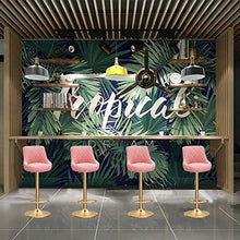 Sgabelli da Bar Sedia 360 ° di Rotazione Bar Stool Senza Poltrona Bar Stool, Flanella Bar Stool Bar Stool Regolabile, Ristorante, Cucina, 7 Colori Disponibili Regolabile Sgabello da Bar