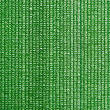 Catral 53010078 – Mini-Rollo Rete ombreggiante frangivista Total, 200 x 1000 x 4 cm, Colore: Verde