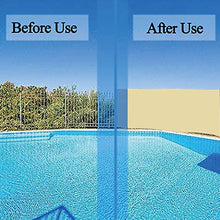Yclty Frangivista E Telo Frangivento per Balconi, Schermo Privacy Impermeabile Recinzione Copertura Schermo in Polyster Protezione UV dal Vento per Campo Sportivo,Giardino,Balcone