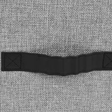 Snufeve6 Scatola portaoggetti, con Manico Rinforzato Organizer portaoggetti Portatile Leggero, per Libri di Vestiti, Giocattoli